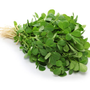 Methi