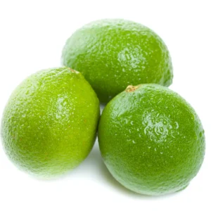 Lime