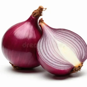 Onion 25kg DUTCH