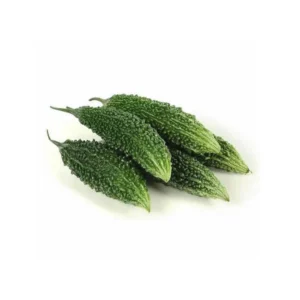 Karella